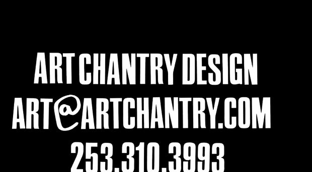 artchantry.com
