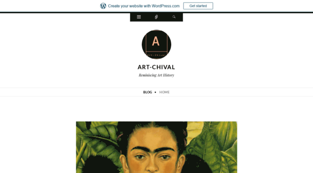 artchival.wordpress.com