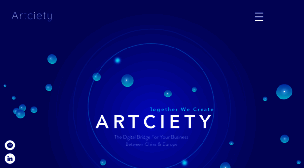 artciety.com