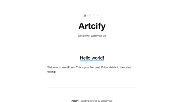 artcify.com