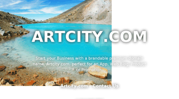 artcity.com
