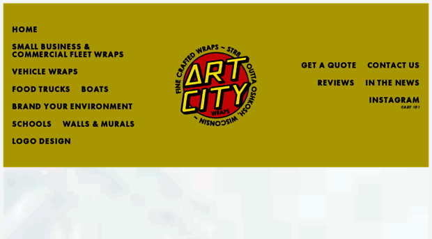 artcitywraps.com