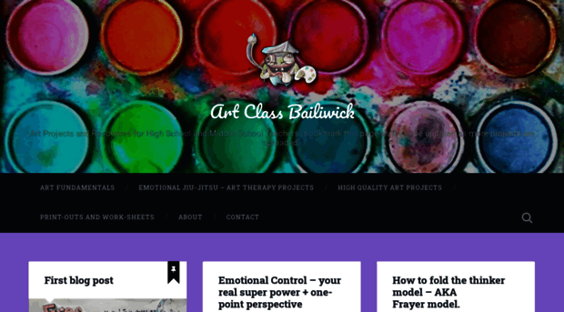 artclassbailiwick.com