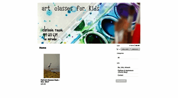 artclassesforkids.bigcartel.com