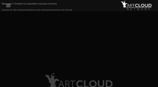 artcloudnetwork.com