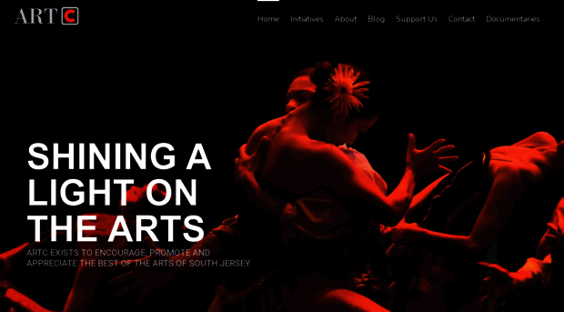 artcnow.com