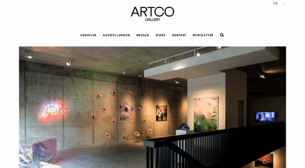 artco-ac.de