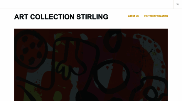 artcollectionstirling.wordpress.com