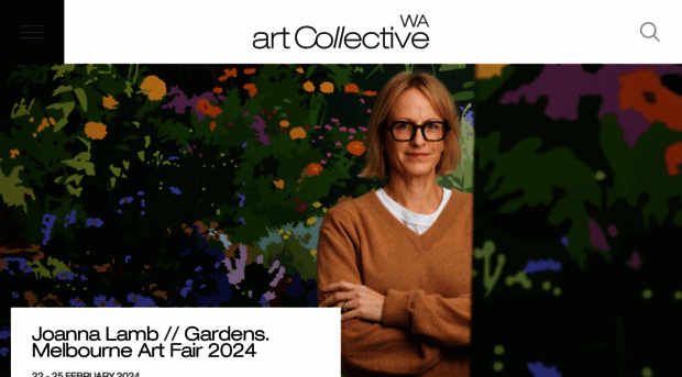 artcollectivewa.com.au