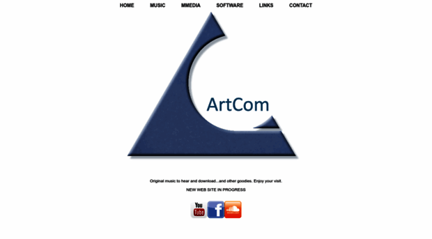 artcom.com.au