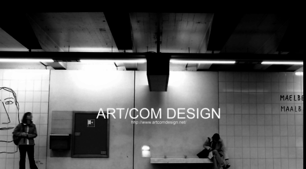 artcomdesign.net