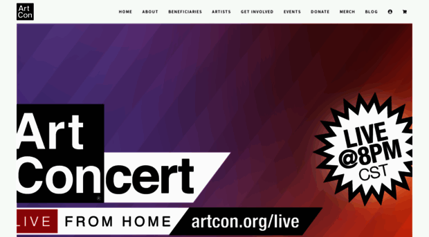 artcon.org