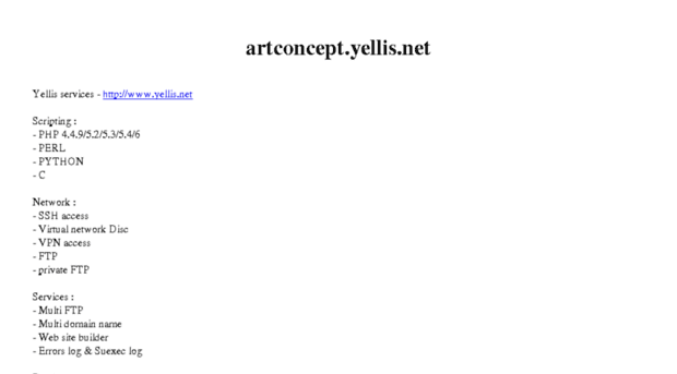 artconcept.yellis.net