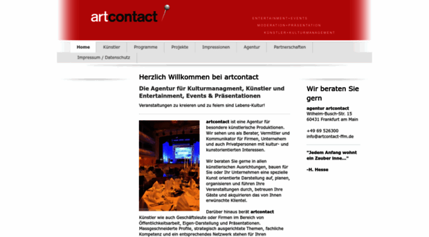 artcontact-ffm.de