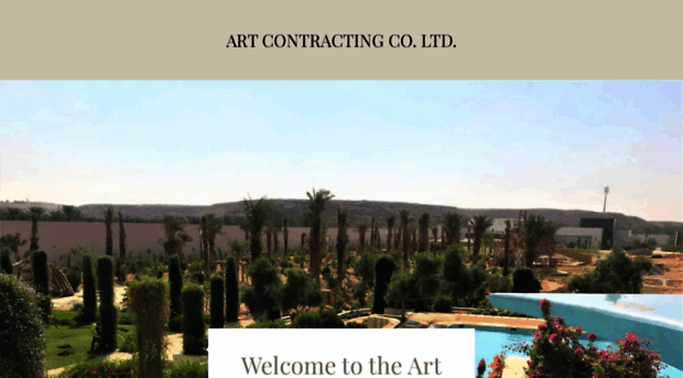 artcontracting.com