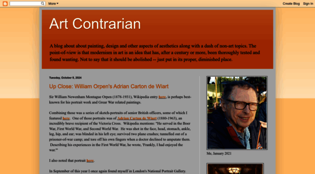 artcontrarian.blogspot.com