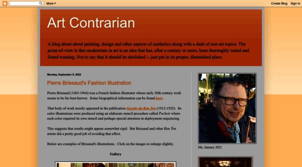 artcontrarian.blogspot.no