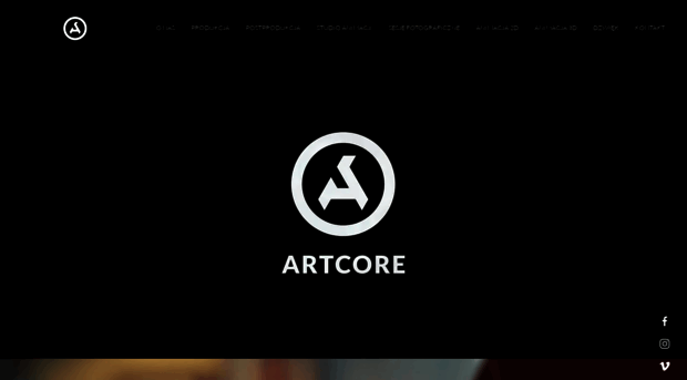 artcore.pl