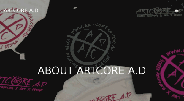 artcoread.com.au