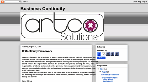 artcosolutions.blogspot.com