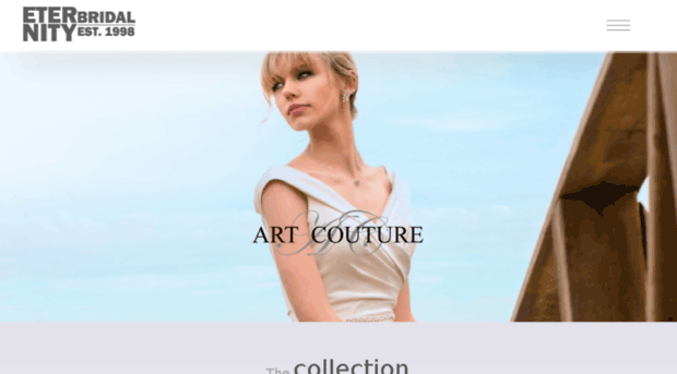 artcouturebridal.co.uk