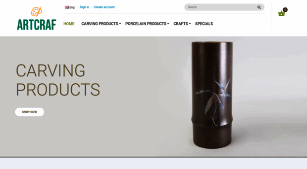 artcraf.com