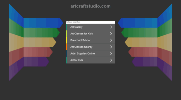 artcraftstudio.com