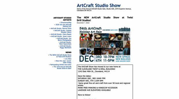 artcraftstudio.wordpress.com