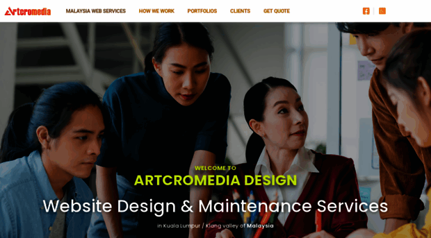 artcromedia.com