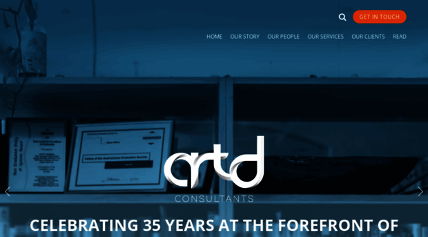 artd.com.au