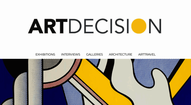 artdecision.eu