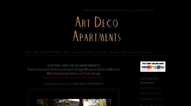 artdecoapts.com