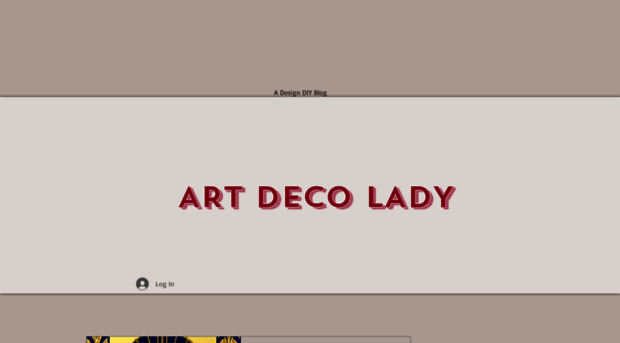 artdecolady.com