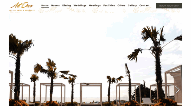 artdecoluxury.com