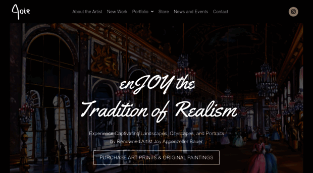 artdejoie.com