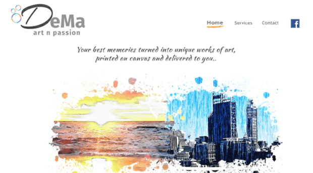 artdema.com.au