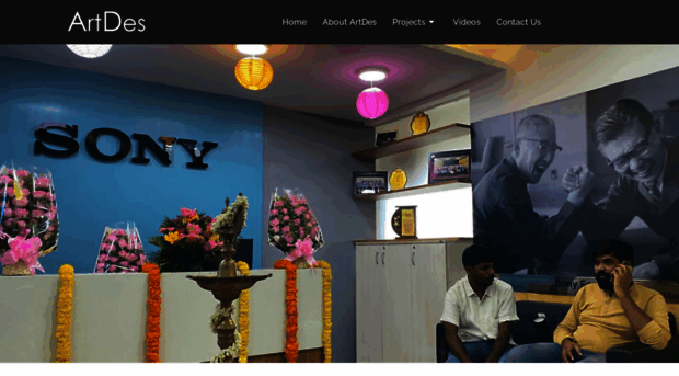 artdesarchitects.com