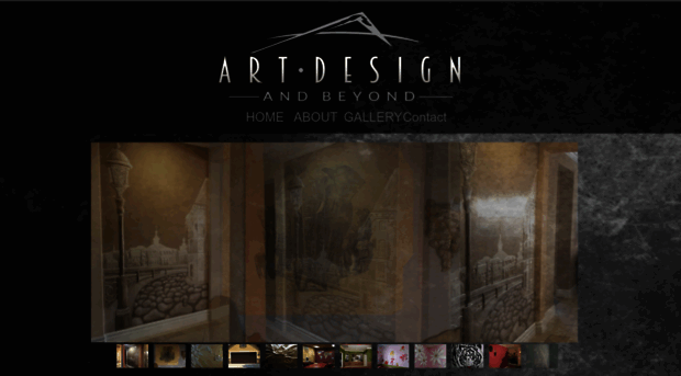 artdesignandbeyond.com