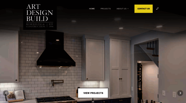 artdesignbuild.com