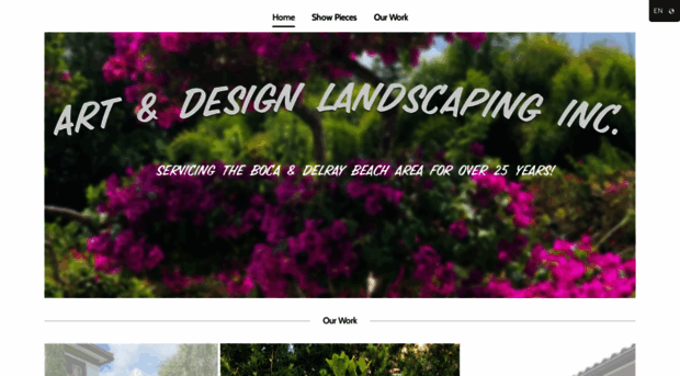 artdesignlandscaping.com