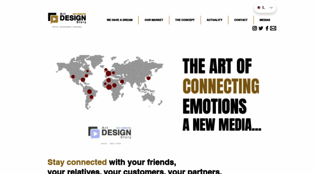artdesignstory.com