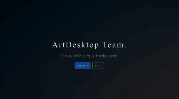 artdesktop.github.io