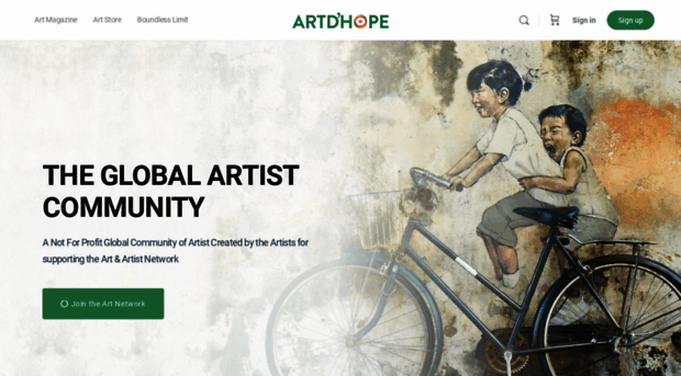 artdhope.org