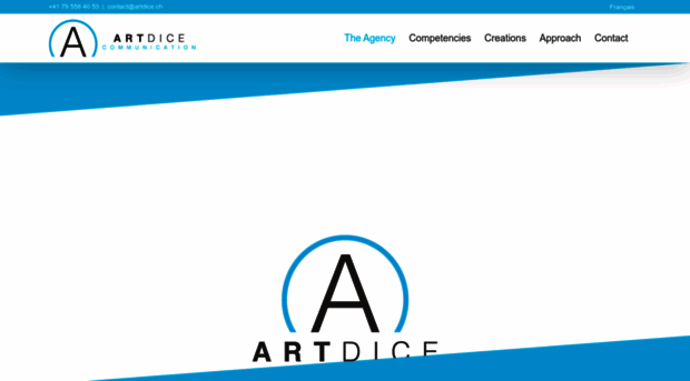 artdice.ch