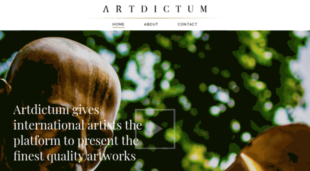 artdictum.com