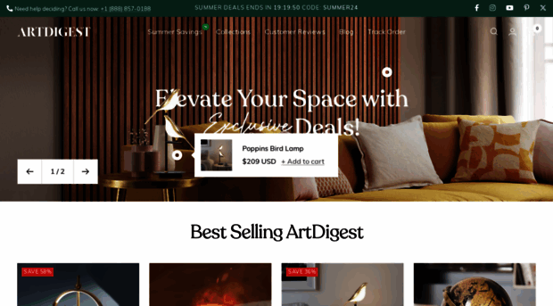 artdigest.co