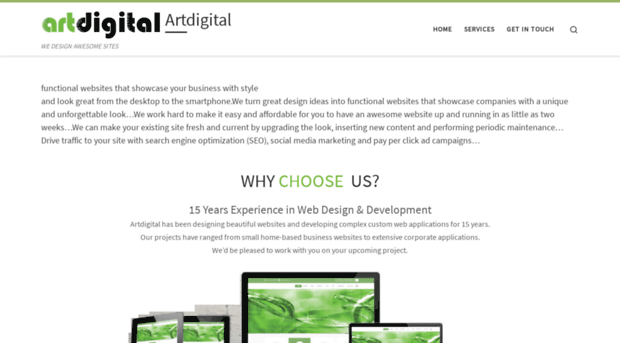 artdigitalonline.com