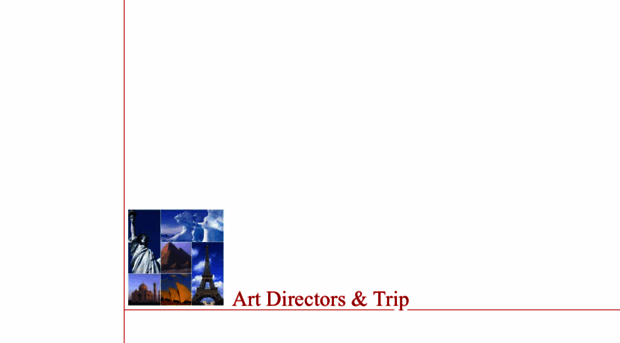 artdirectors.co.uk