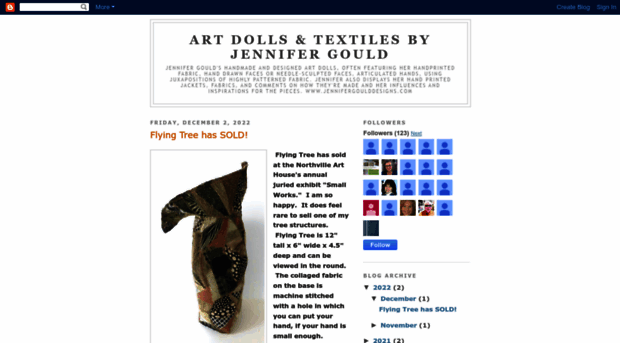 artdollstextilesjennifergould.blogspot.com