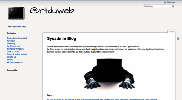 artduweb.com